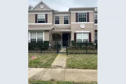 4523 Sunset Lane, Oviedo, FL 32765 - Photo 1