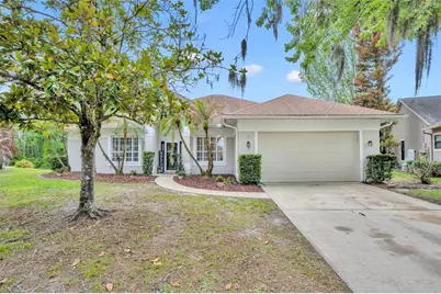 13568 Dornoch Drive, Orlando, FL 32828 - Photo 1