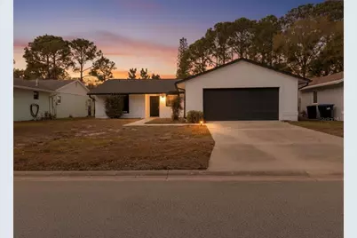 10616 Leafy Way, Orlando, FL 32821 - Photo 1