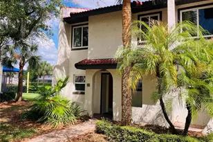1110 Spaceport Ct, Kissimmee, FL 34746 - Photo 1