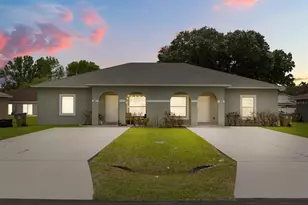 677-679 Royalty Ct, Kissimmee, FL 34758 - Photo 1