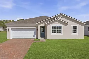 2651 Gingseng Ivy St, Apopka, FL 32703 - Photo 1
