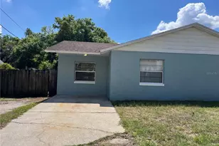 300 Orange Ave, Longwood, FL 32750 - Photo 1