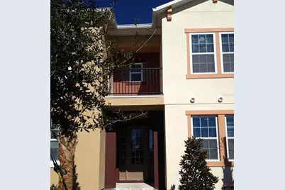 12349 Via Derna Place, Windermere, FL 34786 - Photo 1