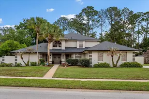 1321 S Ridge Lake Cir, Longwood, FL 32750 - Photo 1