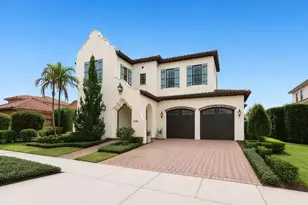 1636 Elizabeths Walk, Winter Park, FL 32789 - Photo 1