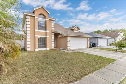 12639 Crayford Avenue, Orlando, FL 32837 - Photo 1