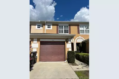 252 Bexley Drive, Davenport, FL 33897 - Photo 1