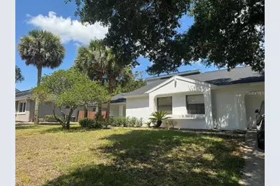 7443 Sparkling Lake Road, Orlando, FL 32819 - Photo 1
