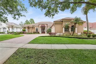 1565 Westover Loop, Lake Mary, FL 32746 - Photo 1
