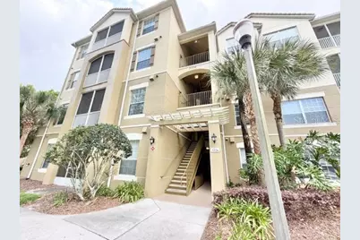 3326 Robert Trent Jones Drive #202, Orlando, FL 32835 - Photo 1