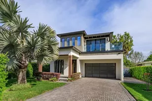 1441 Oneco Ave, Winter Park, FL 32789 - Photo 1