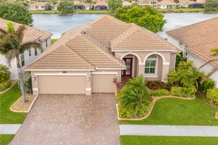 1724 Belmont Cir SW, Vero Beach, FL 32968 - Photo 1