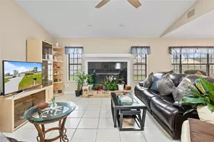 3132 Sky St, Deltona, FL 32738 - Photo 1