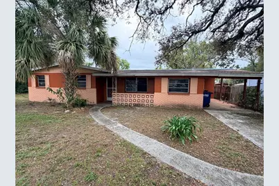 4308 W Laurel Street, Tampa, FL 33607 - Photo 1