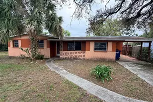 4308 W Laurel St, Tampa, FL 33607 - Photo 1