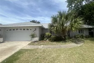 794 Silver Pond Dr, South Daytona, FL 32119 - Photo 1