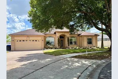 10237 Facet Court, Orlando, FL 32836 - Photo 1