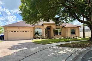 10237 Facet Ct, Orlando, FL 32836 - Photo 1