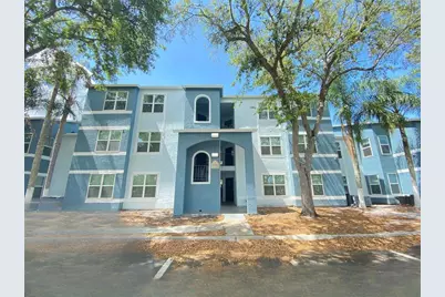 5701 Gatlin Avenue #116, Orlando, FL 32822 - Photo 1