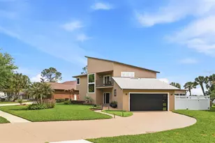 381 Prairie Lake Cove, Altamonte Springs, FL 32701 - Photo 1