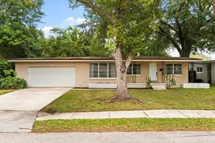 361 Hickory Dr, Maitland, FL 32751 - Photo 1