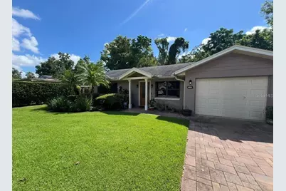 540 Central Avenue, Maitland, FL 32751 - Photo 1