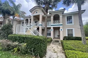 13903 Timberland Dr, Orlando, FL 32824 - Photo 1