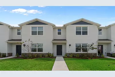 1776 Leyland Circle, Kissimmee, FL 34746 - Photo 1