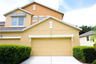 1338 Glenleigh Dr, Ocoee, FL 34761 - Photo 1