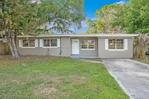 1995 S Smith Dr, Titusville, FL 32780 - Photo 1