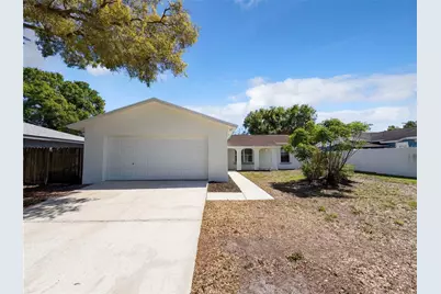 909 Winchester Court, Brandon, FL 33510 - Photo 1