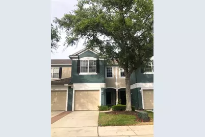 5215 Hawkstone Drive, Sanford, FL 32771 - Photo 1
