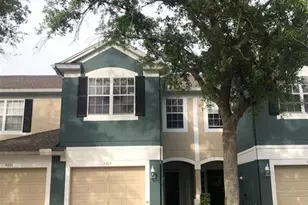5215 Hawkstone Dr, Sanford, FL 32771 - Photo 1