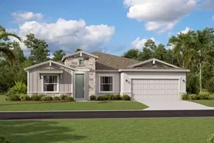 3128 Namaste Rd, Clermont, FL 34714 - Photo 1