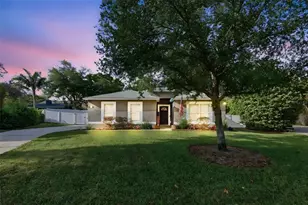 2257 Kingscrest Cir, Apopka, FL 32712 - Photo 1