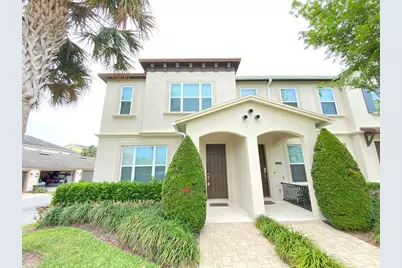 7255 Shadeview Alley, Windermere, FL 34786 - Photo 1