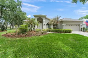 827 Chatfield Way, Lake Mary, FL 32746 - Photo 1