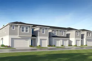 3118 Kurtz Ter, Davenport, FL 33837 - Photo 1