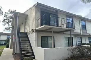 6020 Village Circle, Orlando, FL 32822 - Photo 1