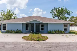 133 W Park Ave, Lake Wales, FL 33853 - Photo 1