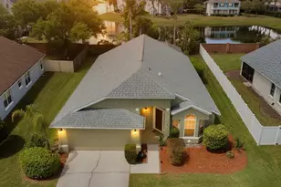 2401 Cliffdale St, Ocoee, FL 34761 - Photo 1