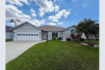 245 Park Forest Boulevard #152, Englewood, FL 34223 - Photo 1