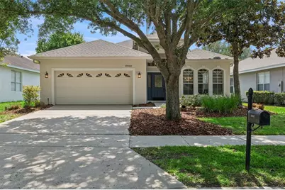 10060 Fenrose Terrace, Orlando, FL 32827 - Photo 1