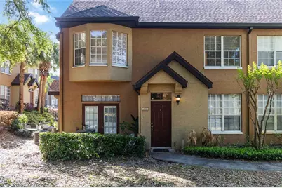 6416 Raleigh Street #2612, Orlando, FL 32835 - Photo 1