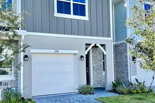 1398 Captiva Cv, Sanford, FL 32771 - Photo 1