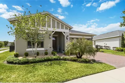 3273 Songbird Circle, Harmony, FL 34773 - Photo 1