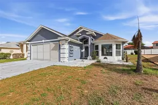 1014 Challenger Ave, Davenport, FL 33897 - Photo 1