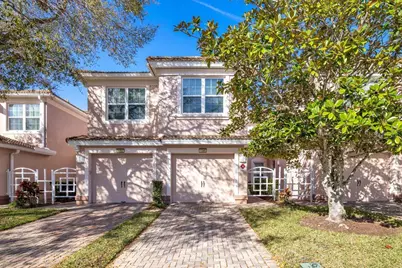 1290 Grady Lane #20232, Davenport, FL 33896 - Photo 1