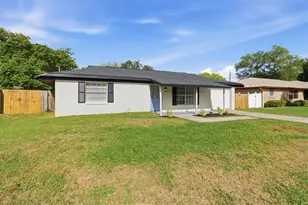 1648 Urbana Ave, Deltona, FL 32725 - Photo 1